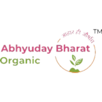 ABHUDAY-BHARAT-ORGENIC-STORE