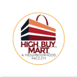 HIGH-BUY-MART