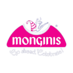 MINGINIS