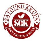 SGK