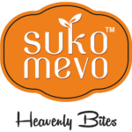 SUKO-MEVO