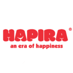 hapira-vaghrol