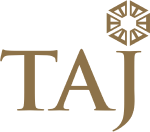 taj-logo
